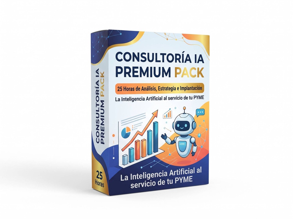 Consultoria IA Starter Pack (copia)