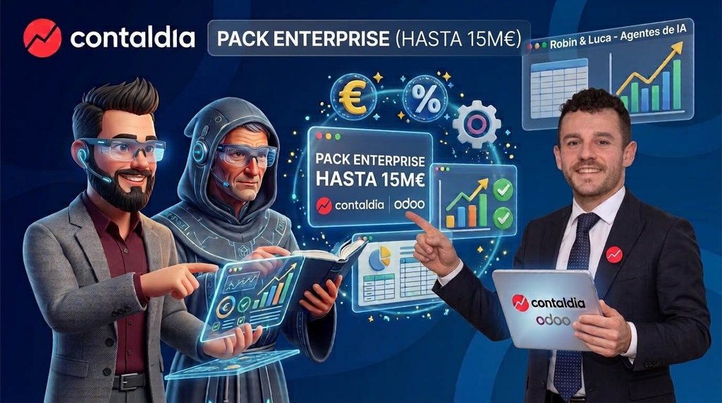 Plan Corporate 6M: Asesoría Fiscal con IA & Contaldia (copia)