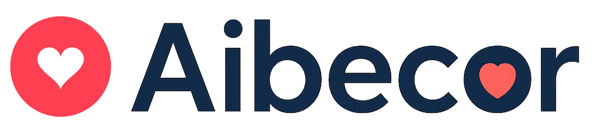 Aibecor